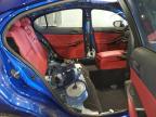 2022 Lexus Is 350 F Sport   en Venta en Pennsburg, PA - Vandalism