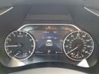 2018 Nissan Murano S за продажба в Haslet, TX - Hail