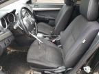 2014 Mitsubishi Lancer Es/Es Sport продається в Bowmanville, ON - Side