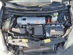 2014 Toyota Prius  на продаже в Sun Valley, CA - Front End