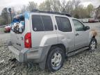 2006 Nissan Xterra Off Road للبيع في Mebane، NC - Burn
