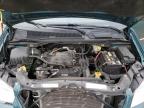 2009 Chrysler Town & Country Touring for Sale in Louisville, KY - Front End