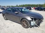 2016 Toyota Camry Le продається в Loganville, GA - Front End