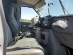 Loganville, GA에서 판매 중인 2014 Ford Econoline E250 Van - Front End