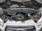 2018 Ford Transit T-350 for Sale in Des Moines, IA - Front End