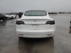 2019 Tesla Model 3  for Sale in Wilmer, TX - Front End