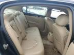 2009 Buick Lucerne Cx for Sale in Spartanburg, SC - Side