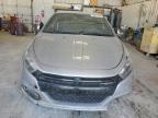 2015 Dodge Dart Sxt for Sale in Abilene, TX - All Over
