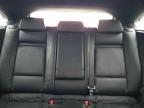 Finksburg, MD에서 판매 중인 2013 Bmw X6 Xdrive35I - Front End