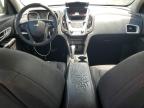 2013 Chevrolet Equinox Ls للبيع في Tifton، GA - Mechanical