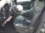 2019 Mercedes-Benz Gle 400 4Matic for Sale in Farr West, UT - Front End