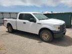 2015 Ford F150 Super Cab for Sale in Amarillo, TX - Minor Dent/Scratches