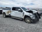 2023 Ford F350 Super Duty for Sale in North Las Vegas, NV - Front End