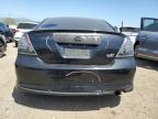 2006 Toyota Scion Tc  на продаже в San Martin, CA - Front End