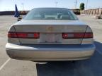 1998 Toyota Camry Le for Sale in Wilmington, CA - Front End