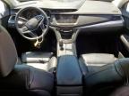 2017 Cadillac Xt5 Luxury for Sale in Grand Prairie, TX - Side