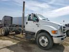 2009 Ford F750 Super Duty for Sale in Fresno, CA - Minor Dent/Scratches
