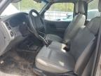 2010 Ford Ranger  for Sale in Hurricane, WV - Front End
