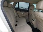 2022 Mercedes-Benz Glc 300 за продажба в Houston, TX - Hail