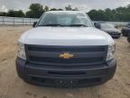 2013 Chevrolet Silverado C1500 de vânzare în Theodore, AL - Rear End