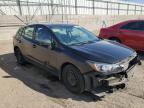 2020 Subaru Impreza  for Sale in Albuquerque, NM - Front End