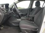 Conway, AR에서 판매 중인 2016 Chevrolet Trax Ls - Front End