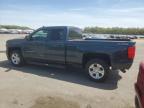 2017 Chevrolet Silverado K1500 Lt en Venta en Glassboro, NJ - Rear End