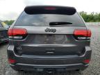 2015 Jeep Grand Cherokee Laredo for Sale in Spartanburg, SC - Side