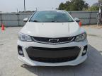 Ellenwood, GA에서 판매 중인 2018 Chevrolet Sonic Premier - Minor Dent/Scratches