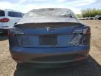 2022 Tesla Model 3  na sprzedaż w New Britain, CT - Top/Roof