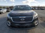 2017 Kia Sorento Lx იყიდება Las Vegas-ში, NV - Rear End