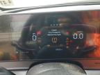 2023 Kia Sportage Ex იყიდება Windsor-ში, NJ - Front End