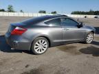 Dunn, NC에서 판매 중인 2009 Honda Accord Exl - Front End