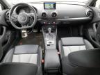 2016 Audi S3 Prestige na sprzedaż w Baltimore, MD - Minor Dent/Scratches