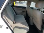 2017 Nissan Sentra S იყიდება Apopka-ში, FL - All Over