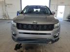 2018 Jeep Compass Latitude for Sale in Lexington, KY - Front End
