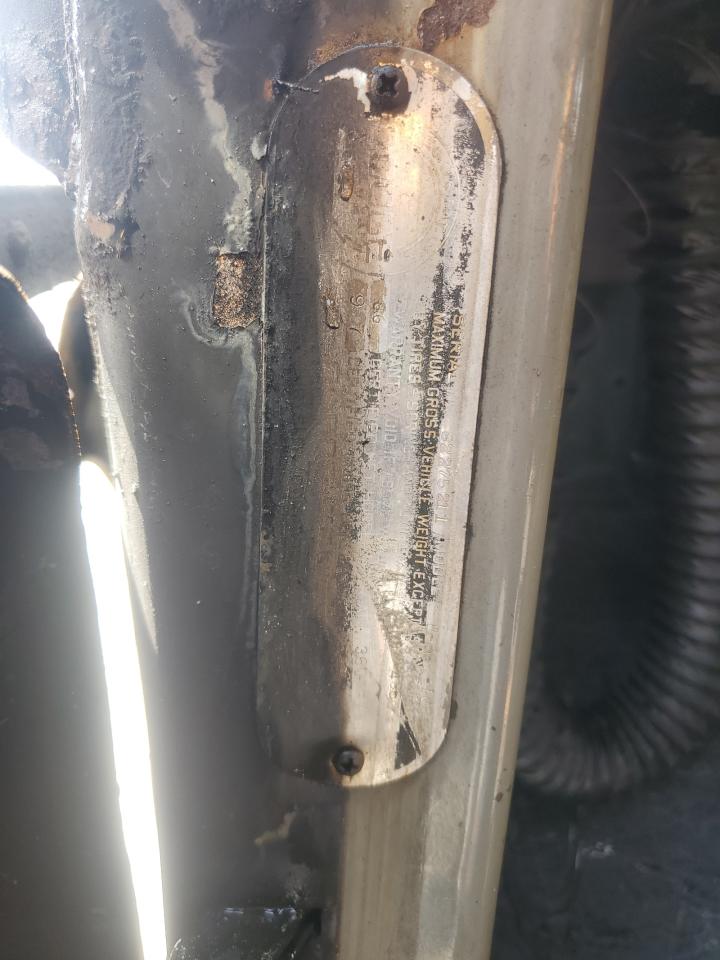 DODGE B SERIES 1948 82275211 Photo 13