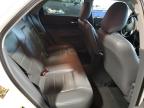 2005 Dodge Magnum R/T продається в Byron, GA - Front End