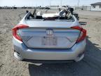 2016 Honda Civic Lx for Sale in Airway Heights, WA - All Over