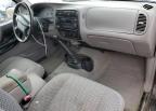 1998 Ford Ranger Super Cab продається в Pekin, IL - Front End
