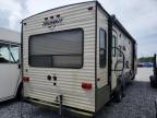 2016 Keystervco                     Hideout for Sale in Apopka, FL - Normal Wear