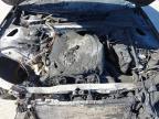 2011 AUDI A4 SE TDI for sale at Copart WISBECH