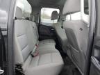 2014 Chevrolet Silverado K1500 продається в Assonet, MA - Front End