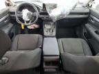 2024 Honda Cr-V Ex за продажба в Opa Locka, FL - All Over
