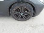 2014 BMW 520D M SPO for sale at Copart YORK