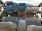 2004 Lexus Ls 430 للبيع في Madisonville، TN - Side