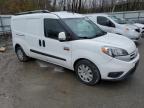 2016 Ram Promaster City Slt zu verkaufen in North Billerica, MA - Front End