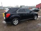2012 CHEVROLET EQUINOX LS à vendre chez Copart ON - LONDON