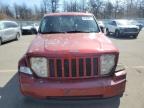 2010 Jeep Liberty Sport for Sale in Brookhaven, NY - Front End