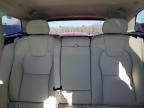 2023 Volvo Xc60 Plus en Venta en Candia, NH - Front End